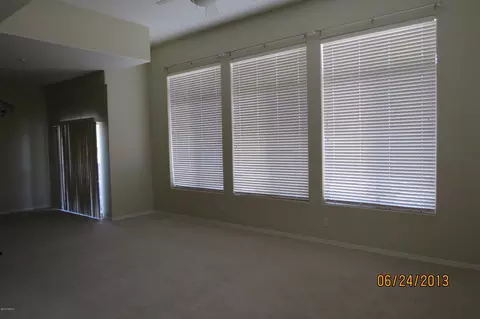 2019 E Campbell Ave #125, Phoenix, AZ 85016 photo 4