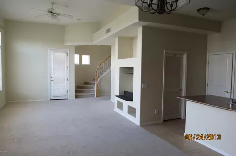 2019 E Campbell Ave #125, Phoenix, AZ 85016 photo 11