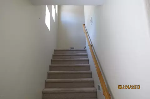 2019 E Campbell Ave #125, Phoenix, AZ 85016 photo 1