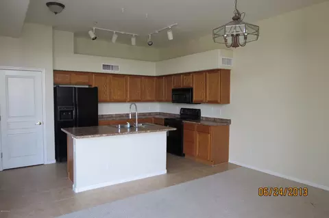 2019 E Campbell Ave #125, Phoenix, AZ 85016 photo 6