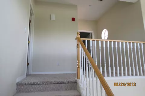 2019 E Campbell Ave #125, Phoenix, AZ 85016 photo 13