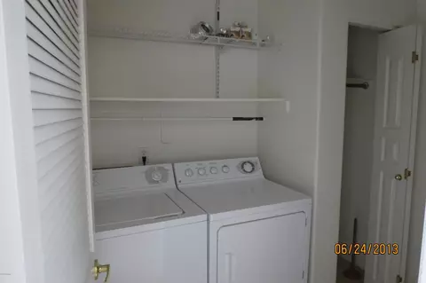 2019 E Campbell Ave #125, Phoenix, AZ 85016 photo 9
