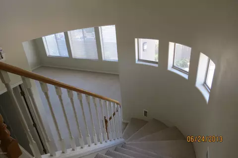 2019 E Campbell Ave #125, Phoenix, AZ 85016 photo 21