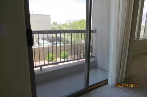 2019 E Campbell Ave #125, Phoenix, AZ 85016 photo 10