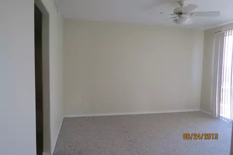 2019 E Campbell Ave #125, Phoenix, AZ 85016 photo 17