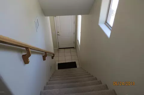 2019 E Campbell Ave #125, Phoenix, AZ 85016 photo 22