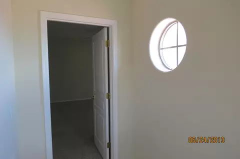 2019 E Campbell Ave #125, Phoenix, AZ 85016 photo 14