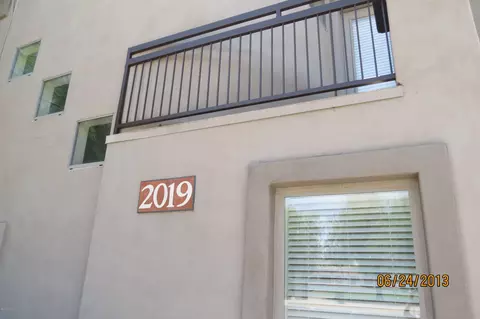 2019 E Campbell Ave #125, Phoenix, AZ 85016 photo 26