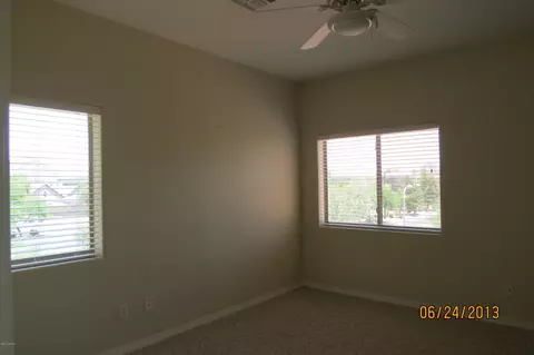 2019 E Campbell Ave #125, Phoenix, AZ 85016 photo 18