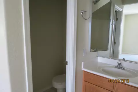 2019 E Campbell Ave #125, Phoenix, AZ 85016 photo 16
