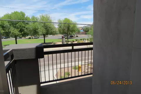 2019 E Campbell Ave #125, Phoenix, AZ 85016 photo 5