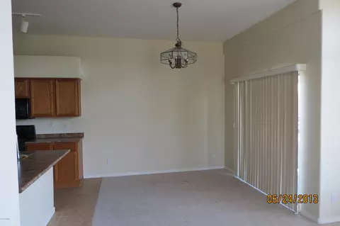 2019 E Campbell Ave #125, Phoenix, AZ 85016 photo 7