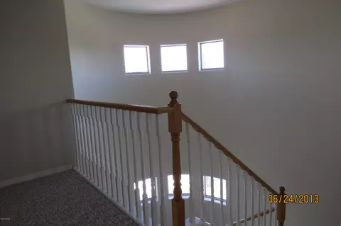 2019 E Campbell Ave #125, Phoenix, AZ 85016 photo 20