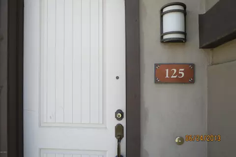 2019 E Campbell Ave #125, Phoenix, AZ 85016 photo 25
