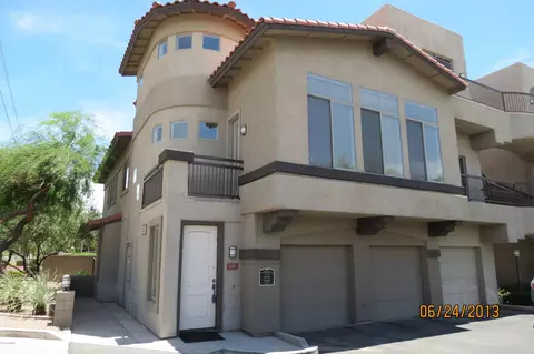 2019 E Campbell Ave #125, Phoenix, AZ 85016 photo 23