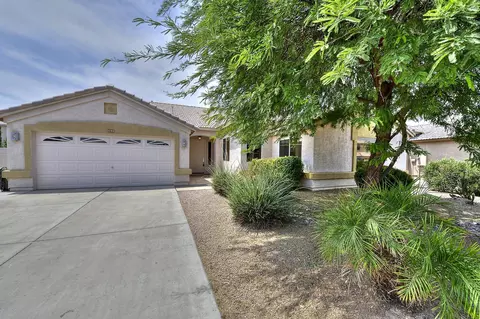 2785 E Michelle Way, Gilbert, AZ 85234 photo 1