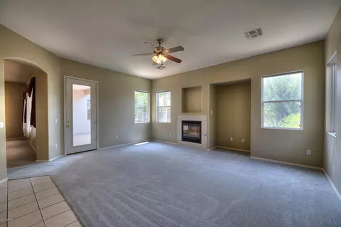 2785 E Michelle Way, Gilbert, AZ 85234 photo 3