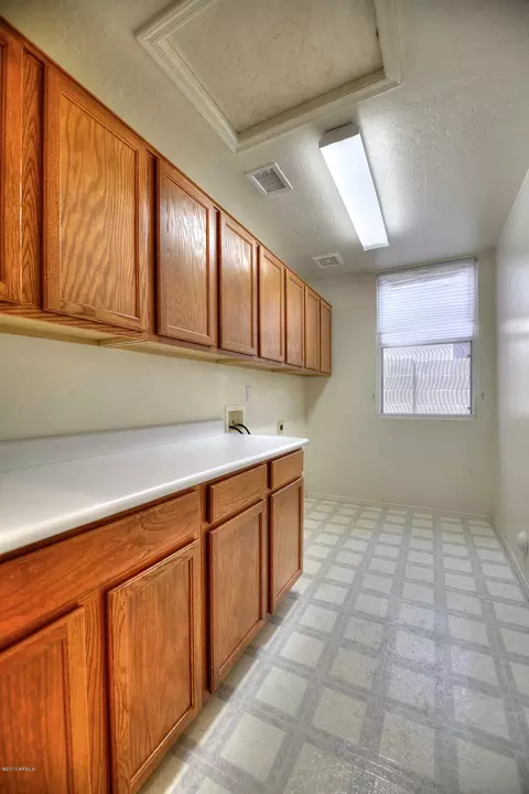 2785 E Michelle Way, Gilbert, AZ 85234 photo 13