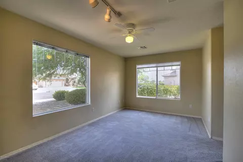 2785 E Michelle Way, Gilbert, AZ 85234 photo 11