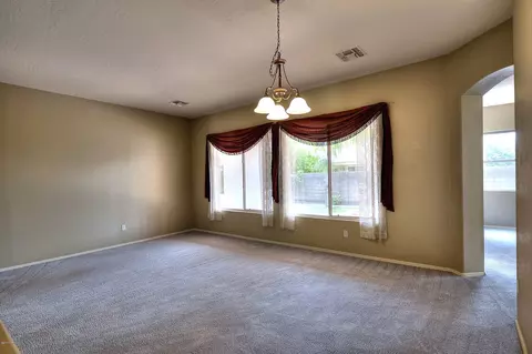 2785 E Michelle Way, Gilbert, AZ 85234 photo 5