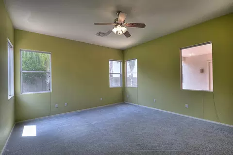 2785 E Michelle Way, Gilbert, AZ 85234 photo 9