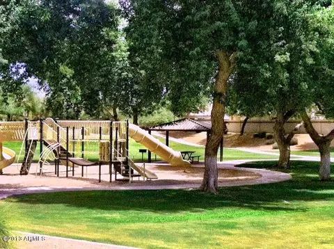 2785 E Michelle Way, Gilbert, AZ 85234 photo 14