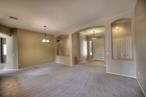 2785 E Michelle Way, Gilbert, AZ 85234 photo 6