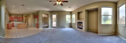 2785 E Michelle Way, Gilbert, AZ 85234 photo 4