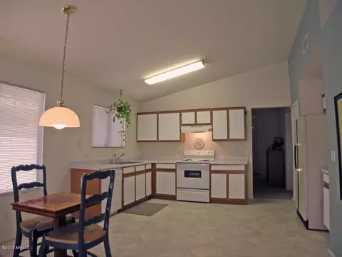 2110 E Donald Dr, Phoenix, AZ 85024 photo 6