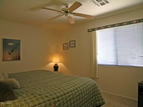 2110 E Donald Dr, Phoenix, AZ 85024 photo 9
