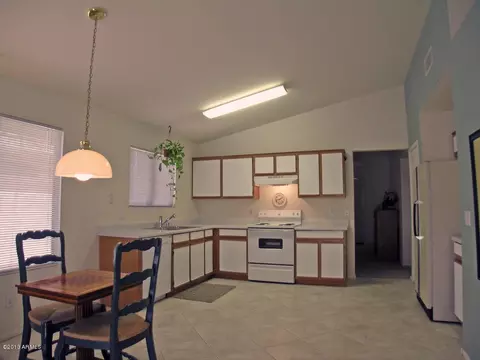 2110 E Donald Dr, Phoenix, AZ 85024 photo 4
