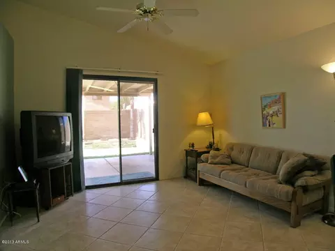 2110 E Donald Dr, Phoenix, AZ 85024 photo 8