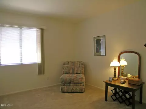 2110 E Donald Dr, Phoenix, AZ 85024 photo 12