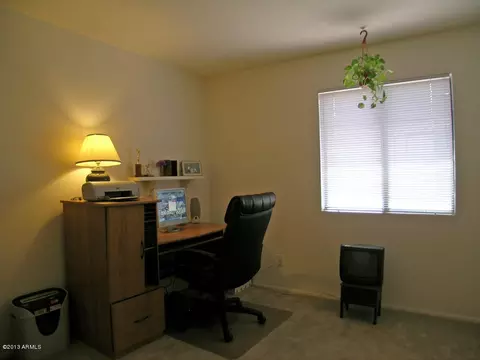 2110 E Donald Dr, Phoenix, AZ 85024 photo 13