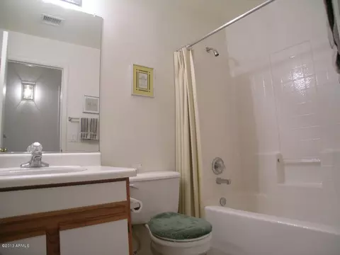 2110 E Donald Dr, Phoenix, AZ 85024 photo 14