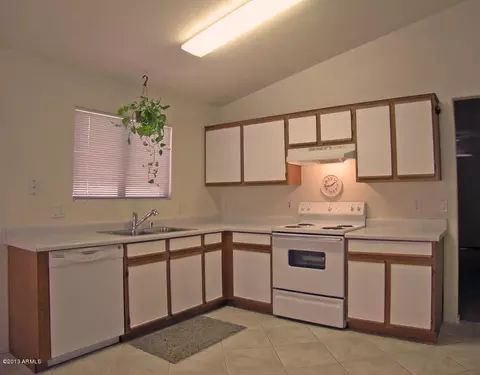 2110 E Donald Dr, Phoenix, AZ 85024 photo 5