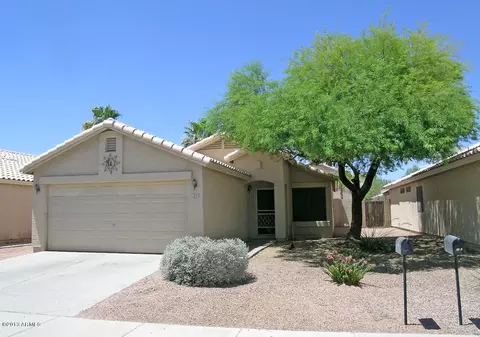 2110 E Donald Dr, Phoenix, AZ 85024 photo 1
