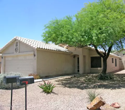 2110 E Donald Dr, Phoenix, AZ 85024 photo 2
