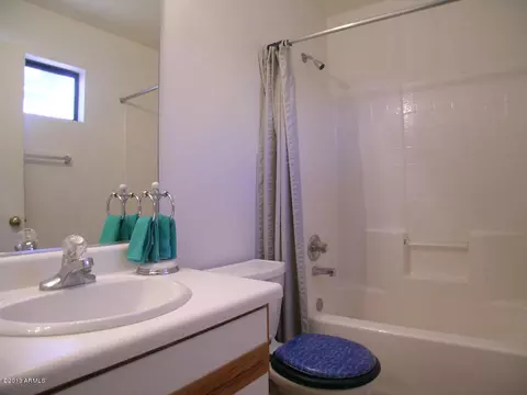 2110 E Donald Dr, Phoenix, AZ 85024 photo 11