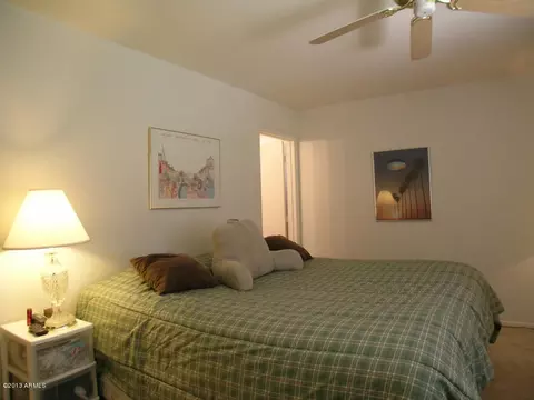 2110 E Donald Dr, Phoenix, AZ 85024 photo 10