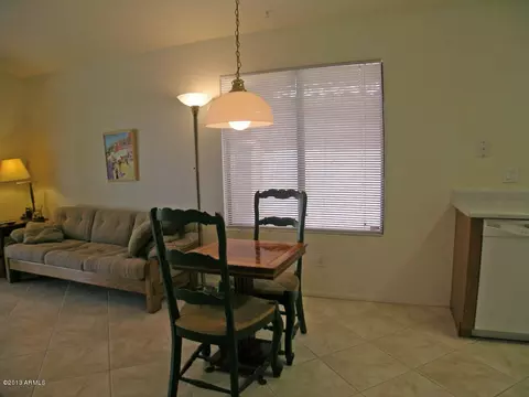 2110 E Donald Dr, Phoenix, AZ 85024 photo 7