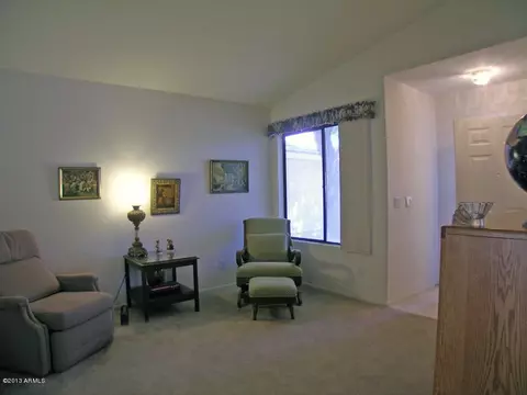 2110 E Donald Dr, Phoenix, AZ 85024 photo 3