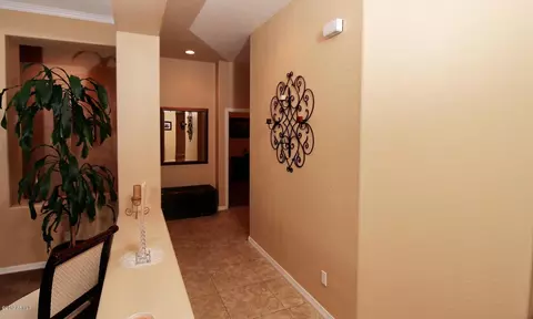 3896 E Taurus Pl, Chandler, AZ 85249 photo 20