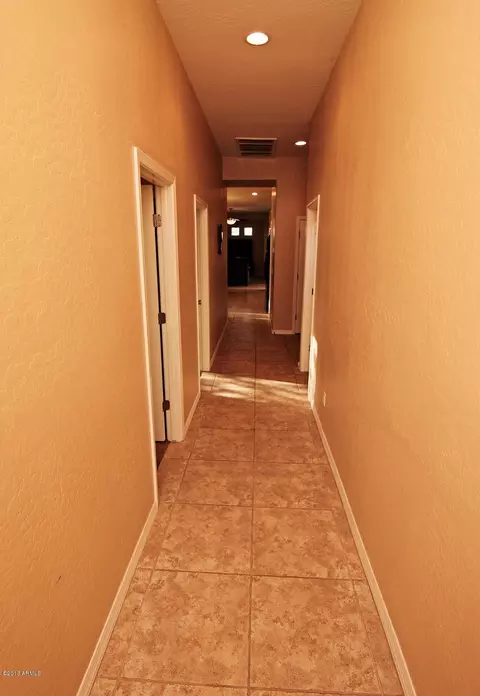 3896 E Taurus Pl, Chandler, AZ 85249 photo 35