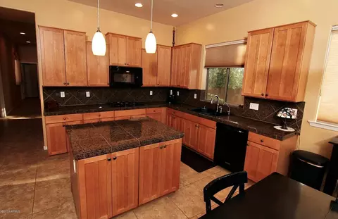 3896 E Taurus Pl, Chandler, AZ 85249 photo 10