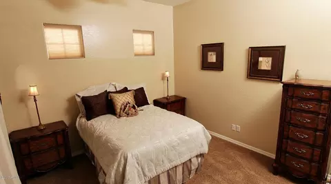 3896 E Taurus Pl, Chandler, AZ 85249 photo 34