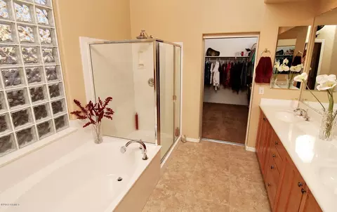 3896 E Taurus Pl, Chandler, AZ 85249 photo 25