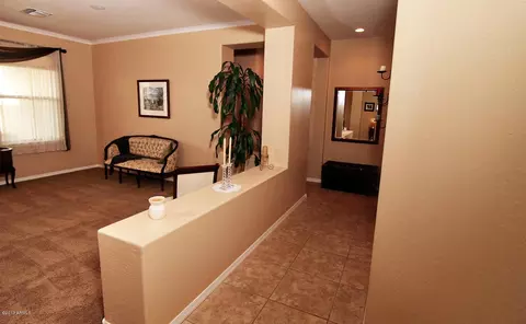 3896 E Taurus Pl, Chandler, AZ 85249 photo 18