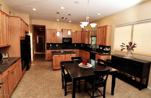 3896 E Taurus Pl, Chandler, AZ 85249 photo 9