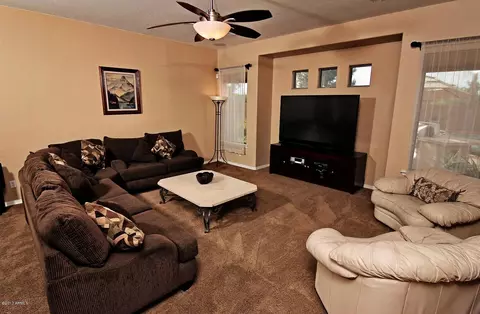3896 E Taurus Pl, Chandler, AZ 85249 photo 14